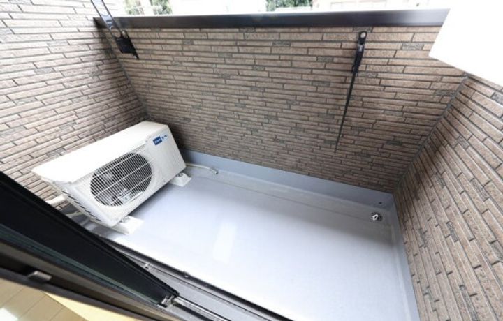 Precious庄内通のその他画像
