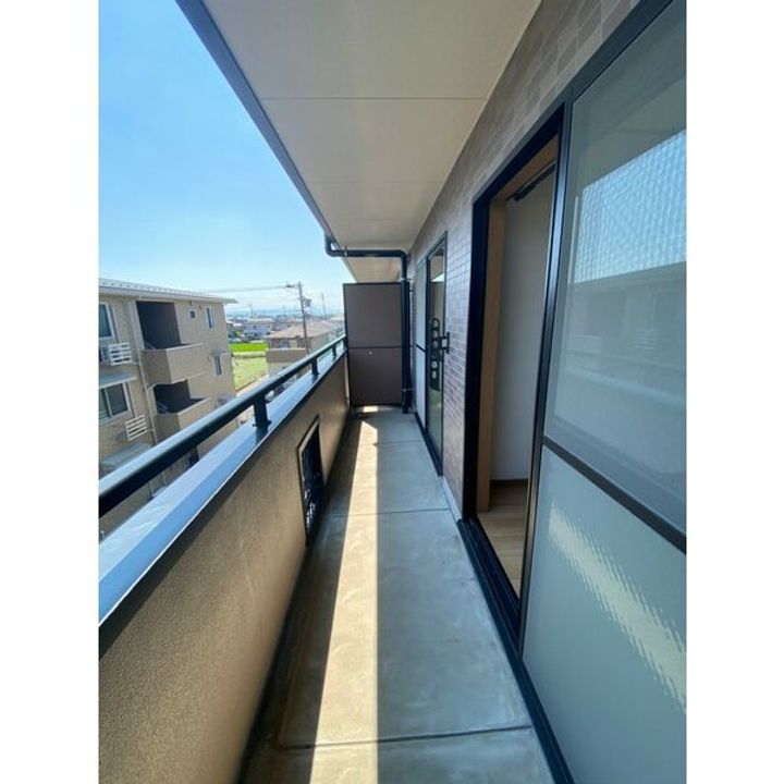 レナジア久地野のその他画像