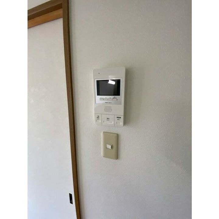 レナジア久地野のその他画像