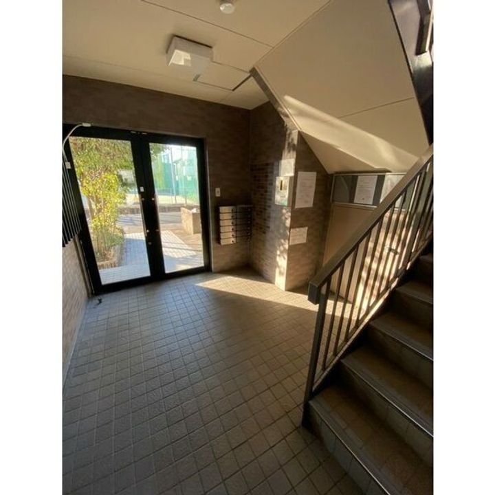 レナジア久地野のその他画像