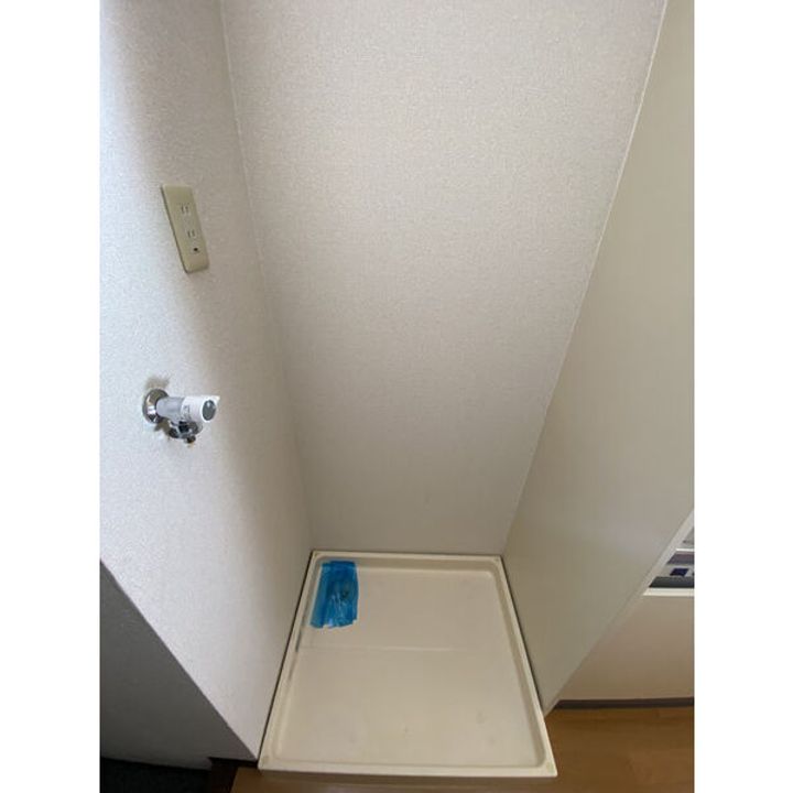 オークヒルズ円庄ⅡB5のその他画像