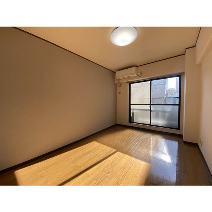 オークヒルズ円庄ⅡB5のその他画像