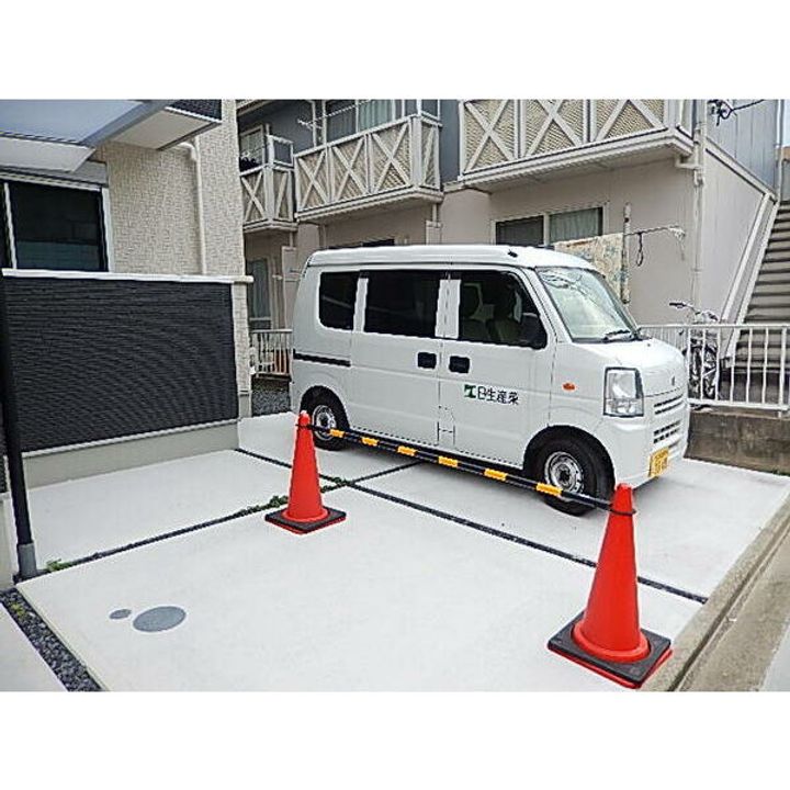 Studio Nのその他画像