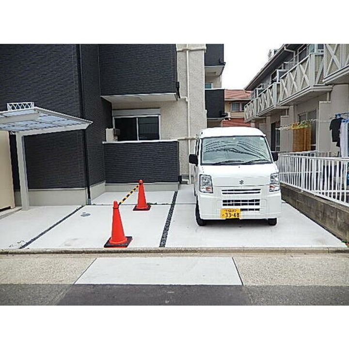 Studio Nのその他画像