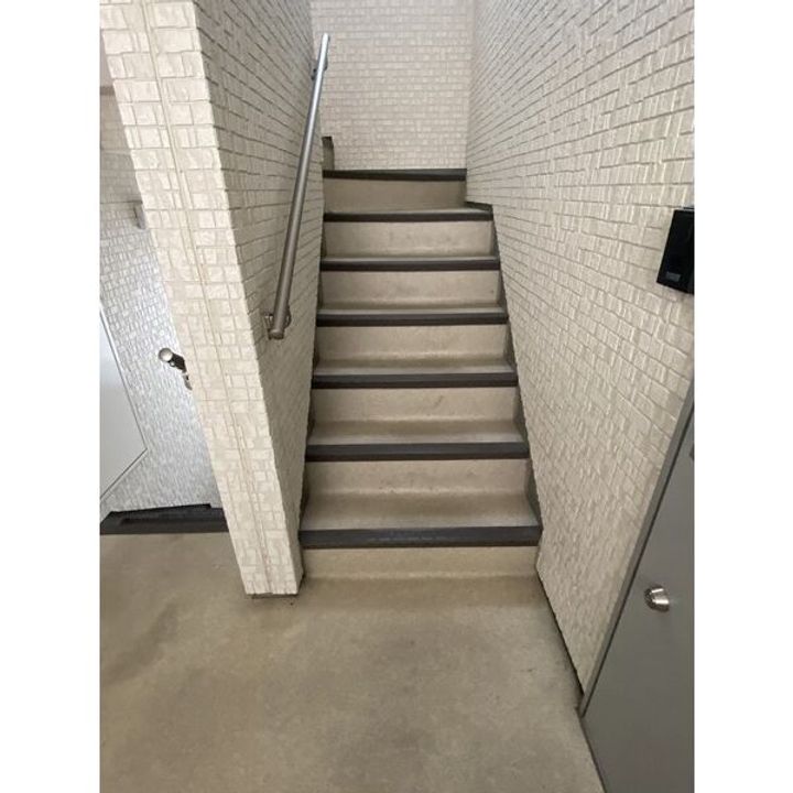 Studio Nのその他画像