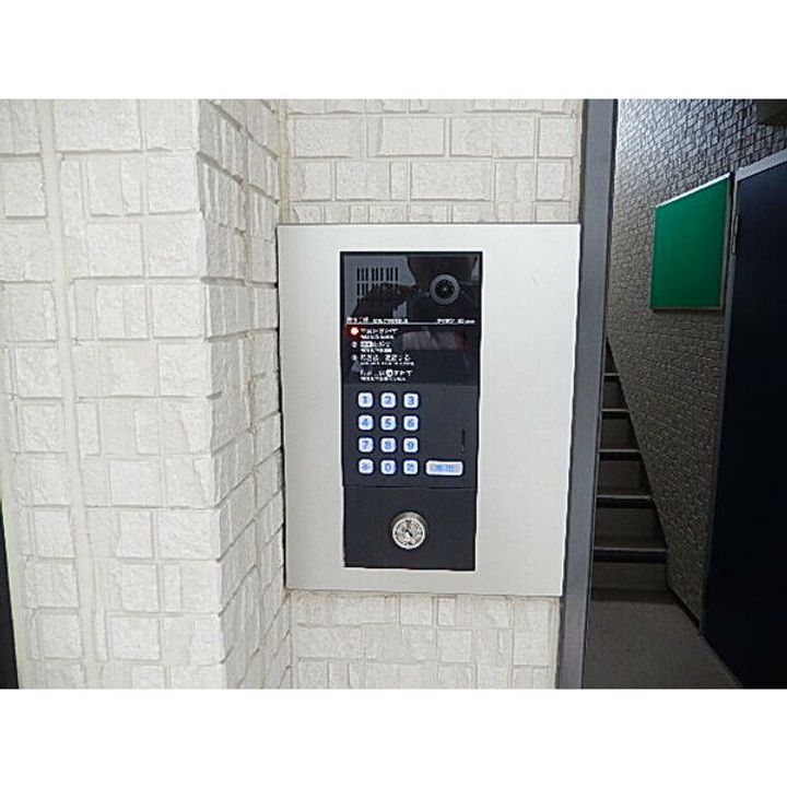 Studio Nのその他画像