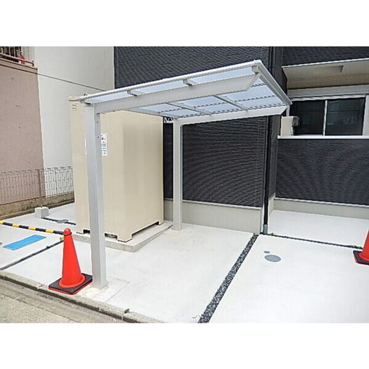 Studio Nのその他画像