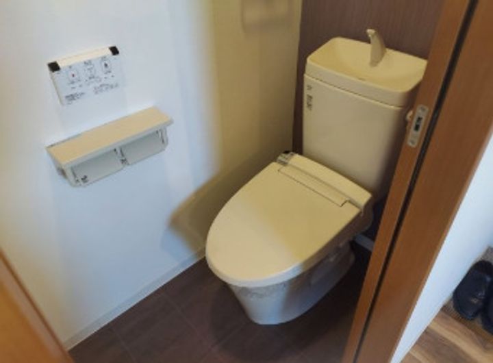 Studio Nのその他画像