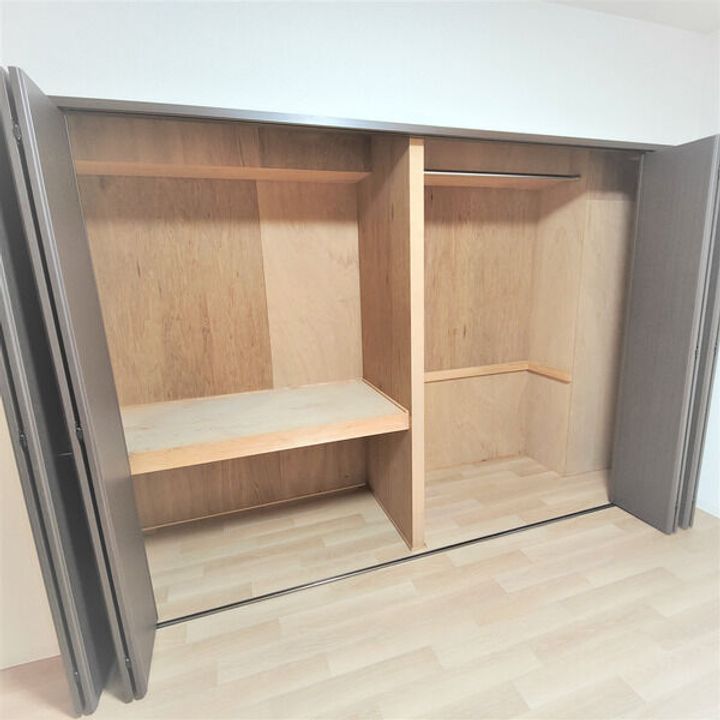 鳥居西アベニューのその他画像