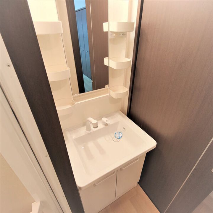 鳥居西アベニューのその他画像