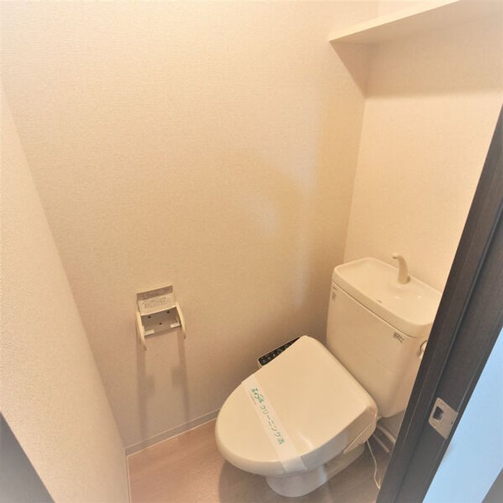 鳥居西アベニューのその他画像