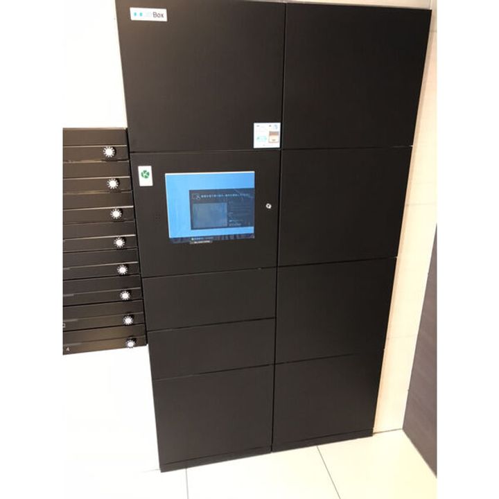 GRANDUKE古出来fiore703のその他画像