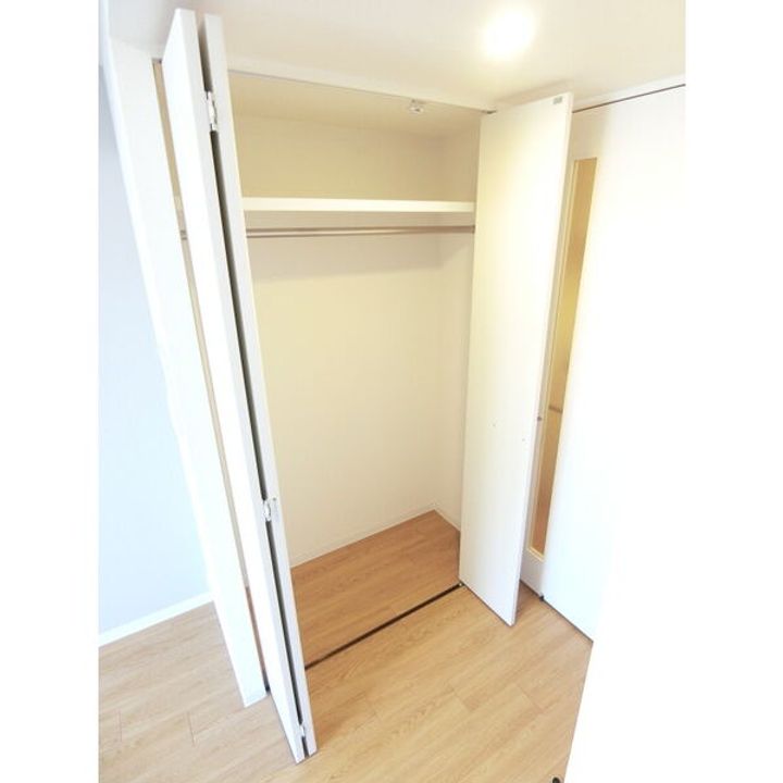 ディアレイシャス浅間町のその他画像