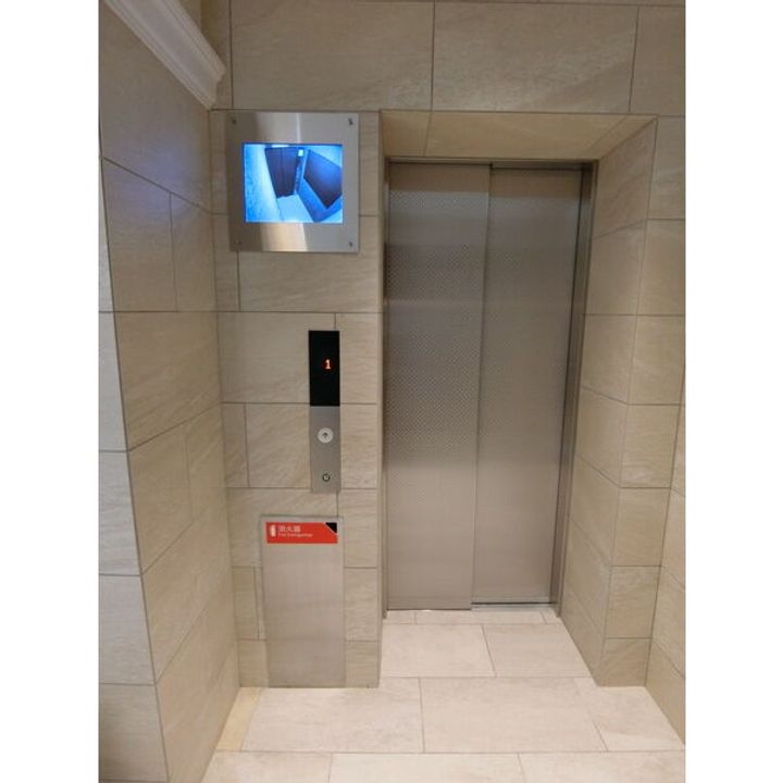 ディアレイシャス浅間町のその他画像