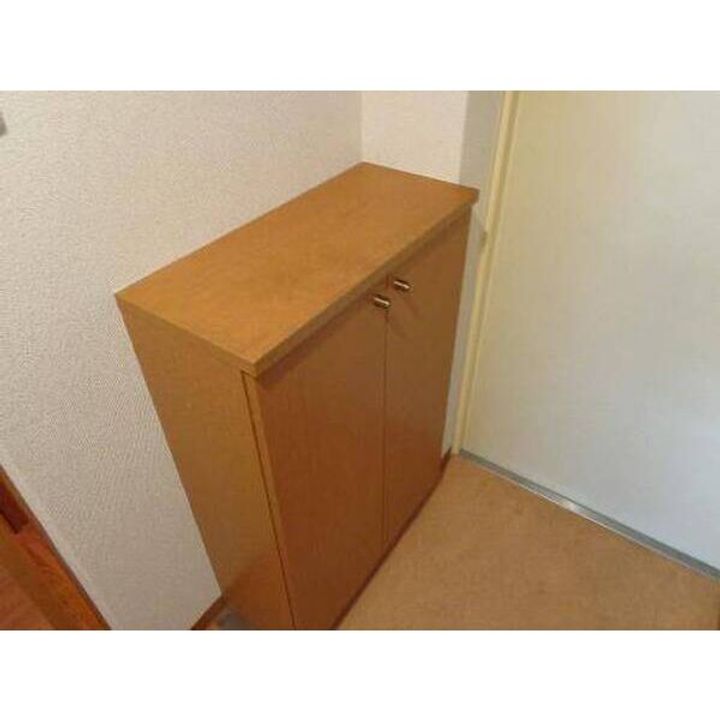 HF丸の内レジデンスのその他画像