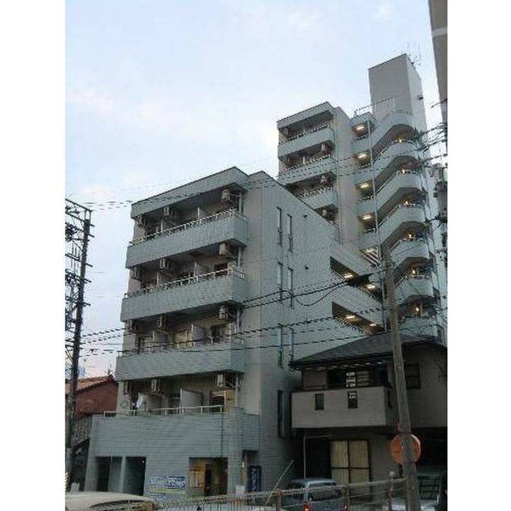 メゾン・ド・セレブラル0603のその他画像