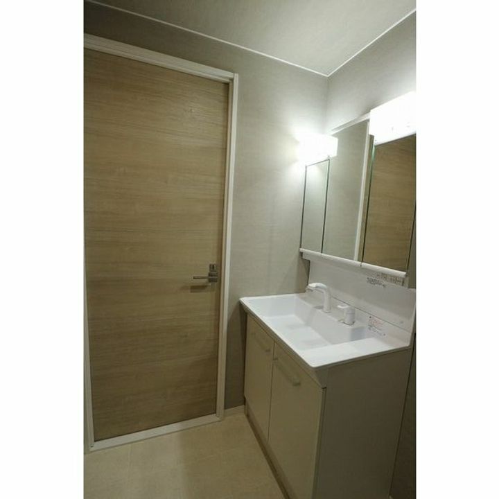 グランドール横前のその他画像