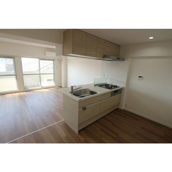 グランドール横前のその他画像