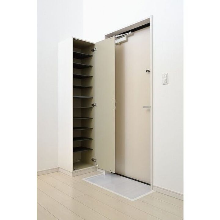 サンエイブリッジⅠ(サンエイブリッジワン)のその他画像