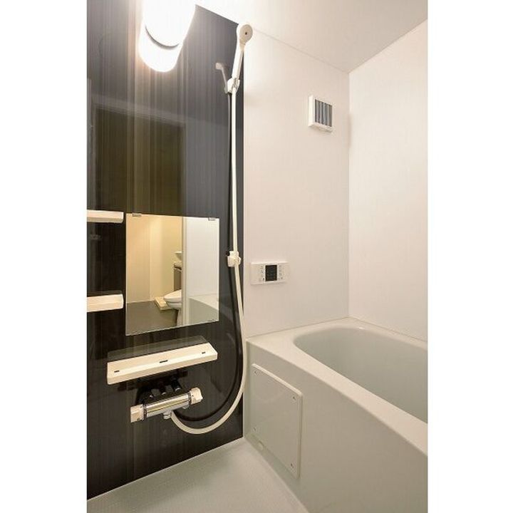 サンエイブリッジⅠ(サンエイブリッジワン)のその他画像