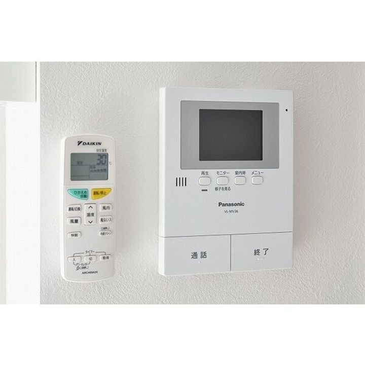 サンエイブリッジⅠ(サンエイブリッジワン)のその他画像