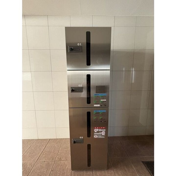 ベル・プラウド名駅302のその他画像