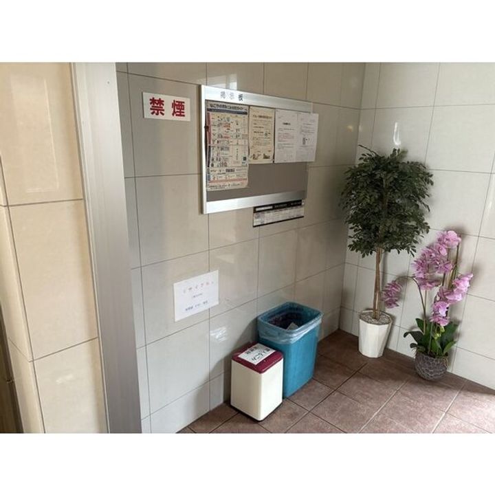 ベル・プラウド名駅302のその他画像
