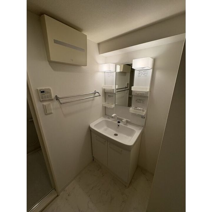 ベル・プラウド名駅302のその他画像