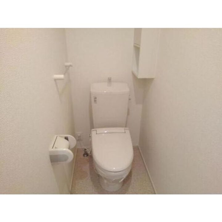 アスセーナ城前のその他画像