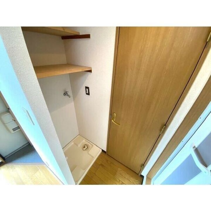 大久手HOUSE201のその他画像