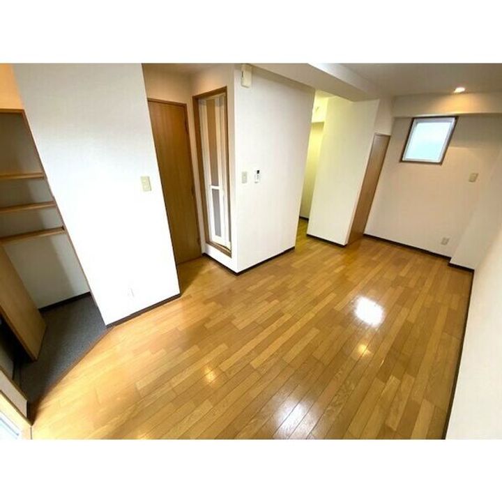 大久手HOUSE201のその他画像
