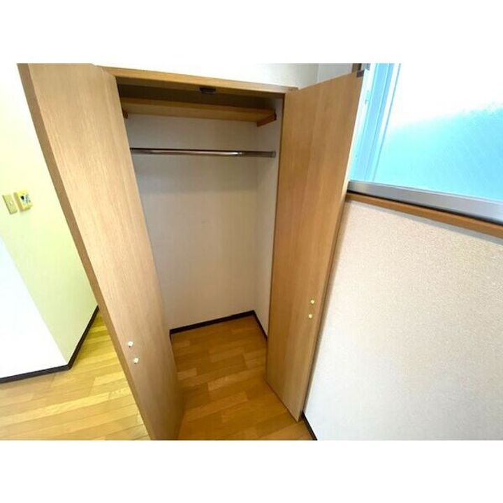 大久手HOUSE201のその他画像