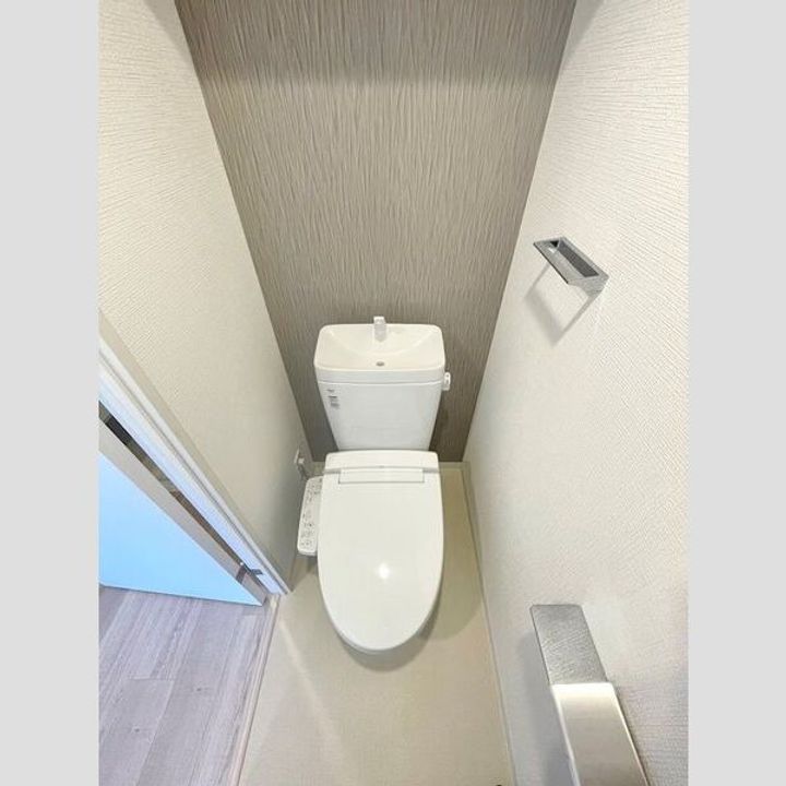 エスリード今池ルミナスのその他画像