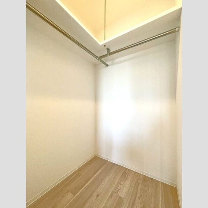 エスリード今池ルミナスのその他画像
