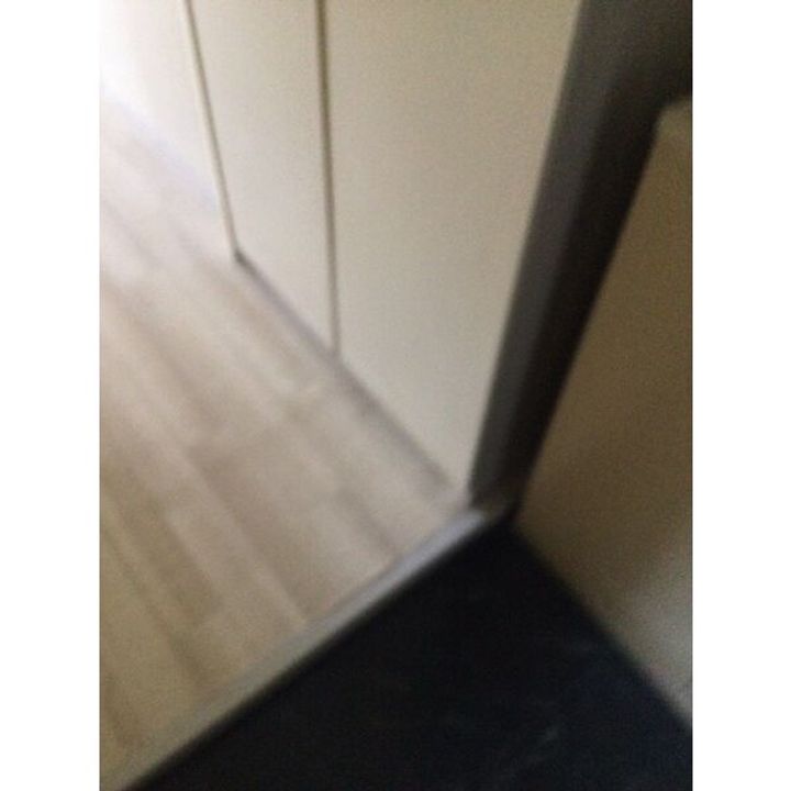 CASA NOAH名古屋マンションII222のその他画像