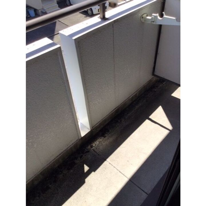 CASA NOAH名古屋マンションII222のその他画像