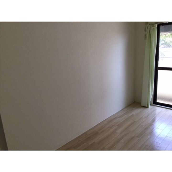 CASA NOAH名古屋マンションII222の内装