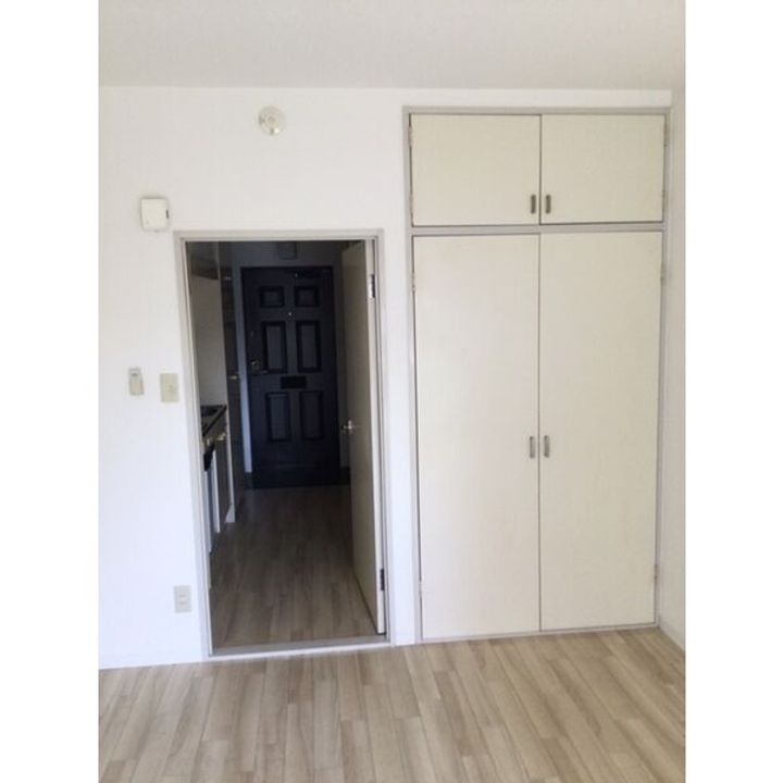 CASA NOAH名古屋マンションII222のその他画像