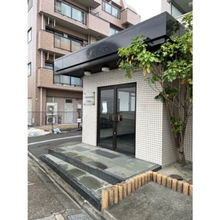 CASA NOAH名古屋マンションII222のその他画像