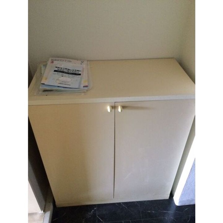 CASA NOAH名古屋マンションII222のその他画像