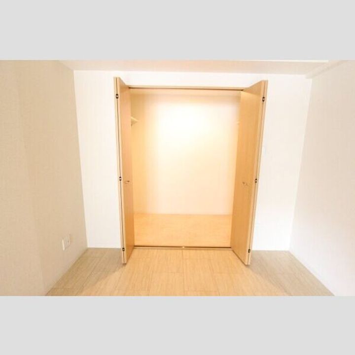 ヒルズ楠北のその他画像