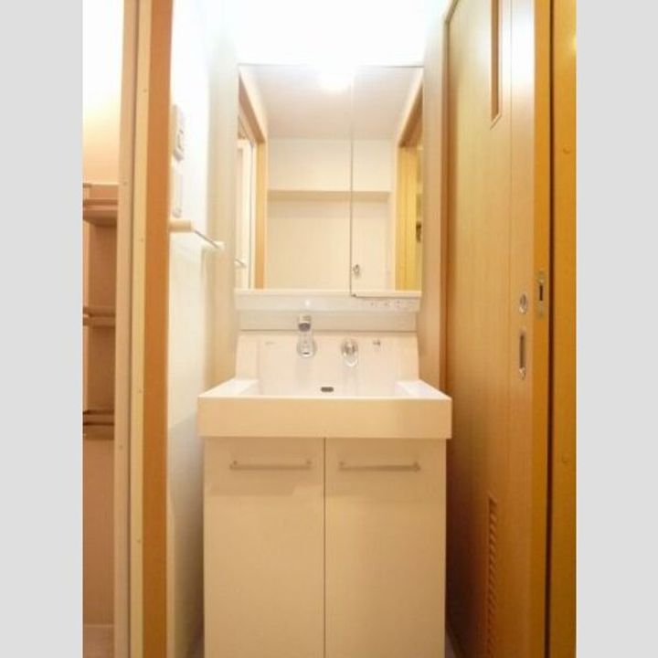 ヒルズ楠北のその他画像