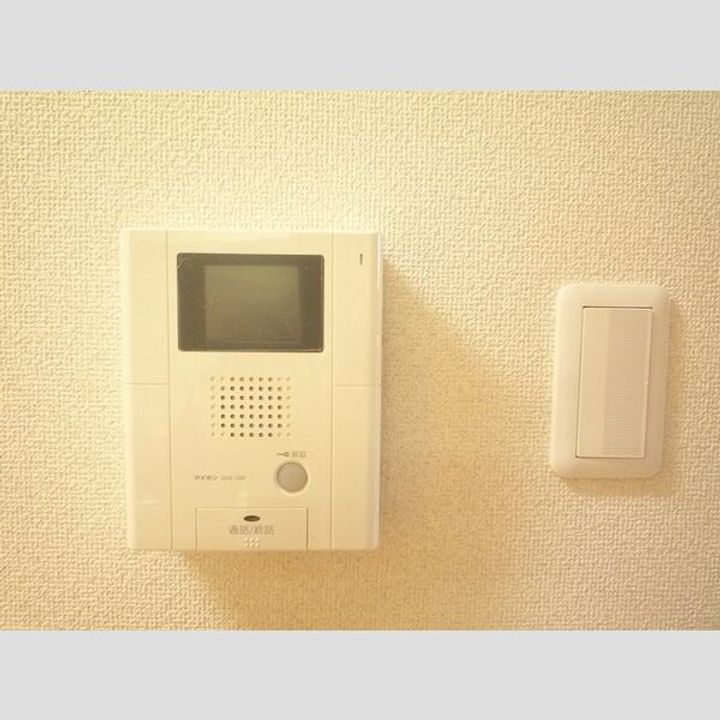 ヒルズ楠北のその他画像