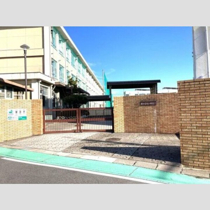 ヒルズ楠北のその他画像