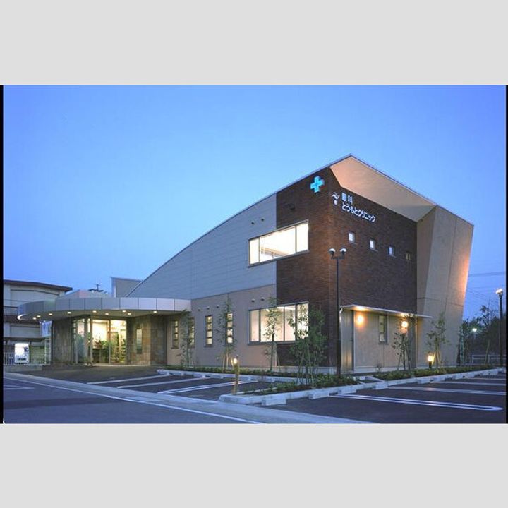 ヒルズ楠北のその他画像