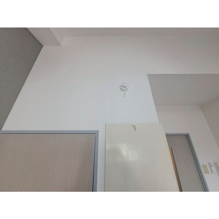 カームダウン喜多山305のその他画像