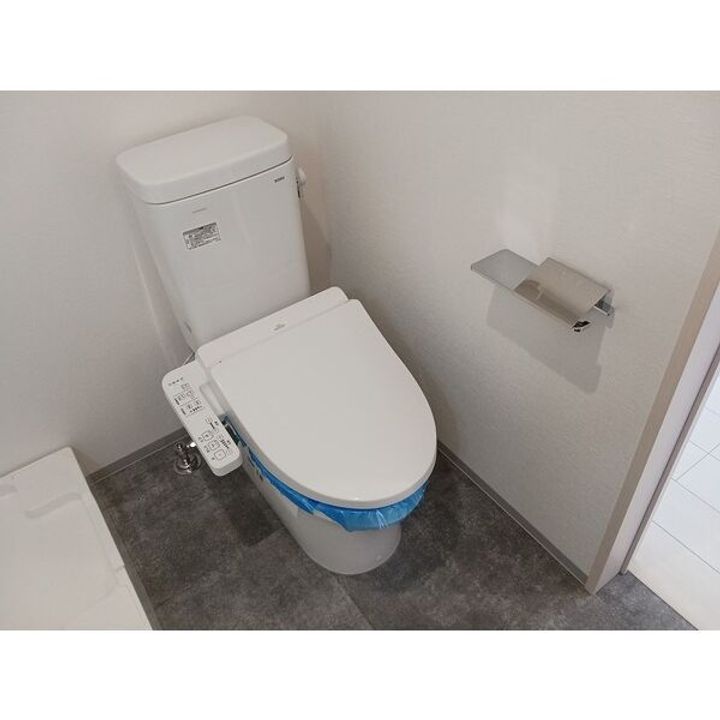 ミモザ矢田(10/1〜名称変更 旧名称 メイクスR矢田Ⅱ)302のその他画像