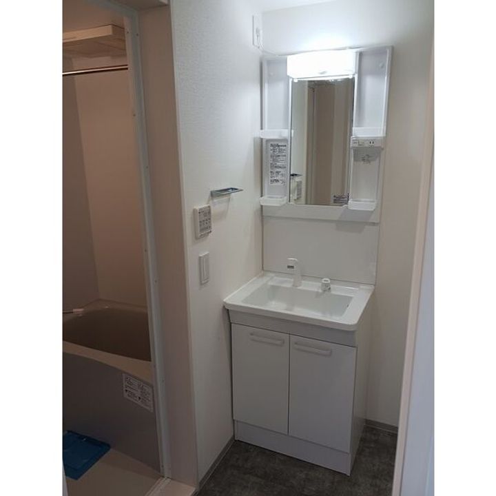 ミモザ矢田(10/1〜名称変更 旧名称 メイクスR矢田Ⅱ)302のその他画像