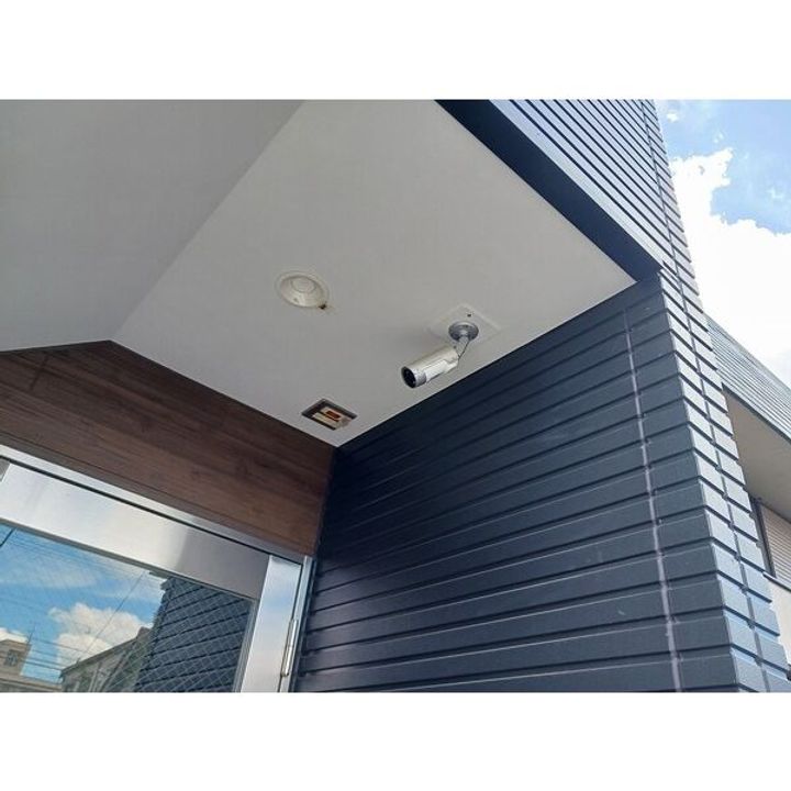 ミモザ矢田(10/1〜名称変更 旧名称 メイクスR矢田Ⅱ)302のその他画像