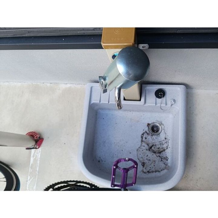 ミモザ矢田(10/1〜名称変更 旧名称 メイクスR矢田Ⅱ)302のその他画像